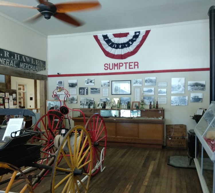 sumpter-municipal-museum-photo